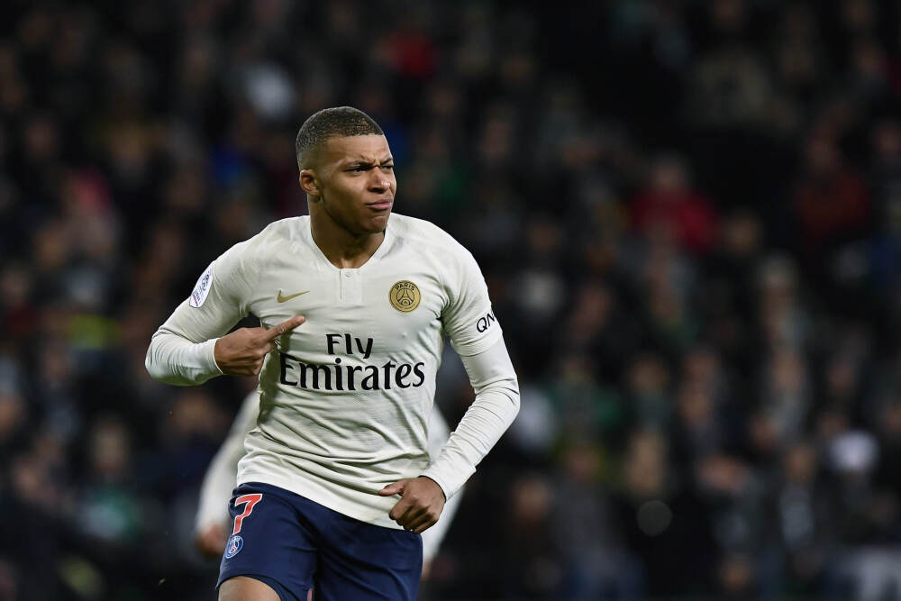 这门通识课为什么火了